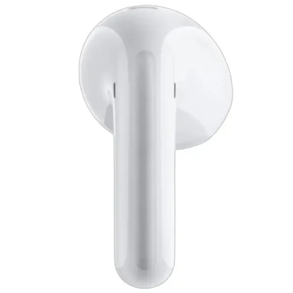 Căști Xiaomi Redmi Buds 8 Active, Alb 3