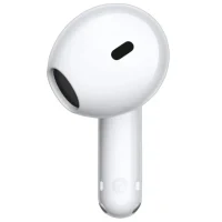 Căști Xiaomi Redmi Buds 8 Active, Alb 4