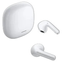 Căști Xiaomi Redmi Buds 8 Active, Alb