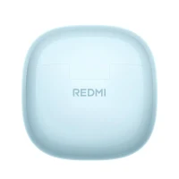 Xiaomi Redmi Buds 8 Active Blue 5