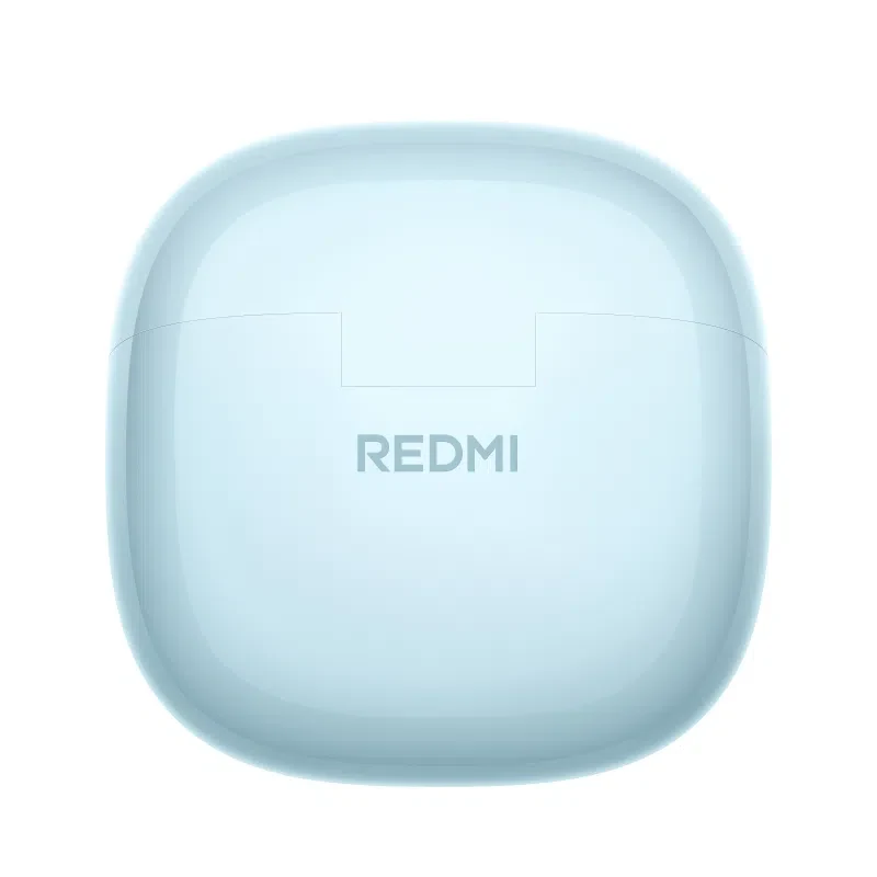 Xiaomi Redmi Buds 8 Active Blue 5