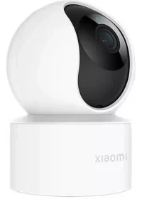 Xiaomi Smart Camera C201 2