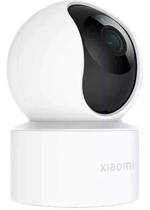 Xiaomi Smart Camera C201 2
