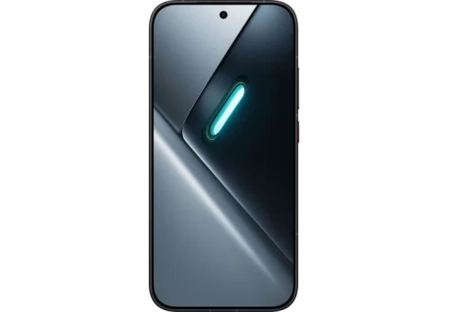Xiaomi POCO X8 Pro 5G 12/512GB, Black