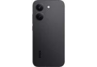 Xiaomi POCO X8 Pro 5G 12/512GB, Black 3