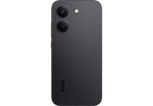 Xiaomi POCO X8 Pro 5G 12/512GB, Black
