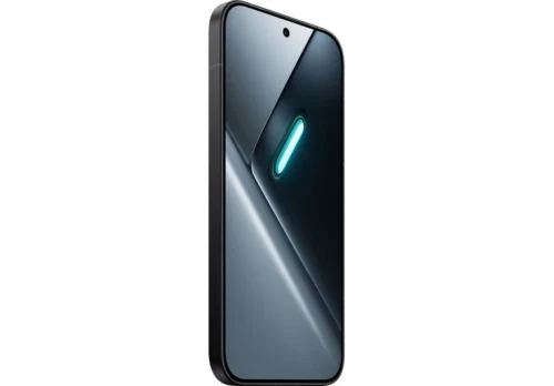 Xiaomi POCO X8 Pro 5G 12/512GB, Black