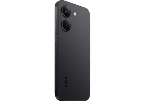 Xiaomi POCO X8 Pro 5G 12/512GB, Black