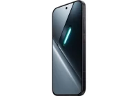 Xiaomi POCO X8 Pro 5G 12/512GB, Black 6