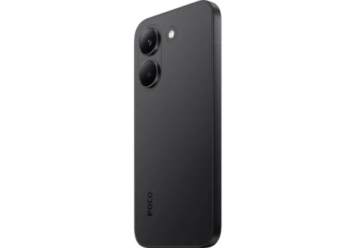 Xiaomi POCO X8 Pro 5G 12/512GB, Black