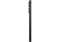 Xiaomi POCO X8 Pro 5G 12/512GB, Black 8