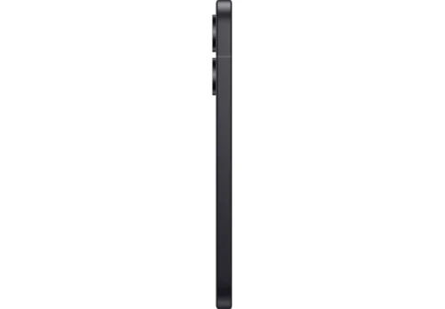 Xiaomi POCO X8 Pro 5G 12/512GB, Black
