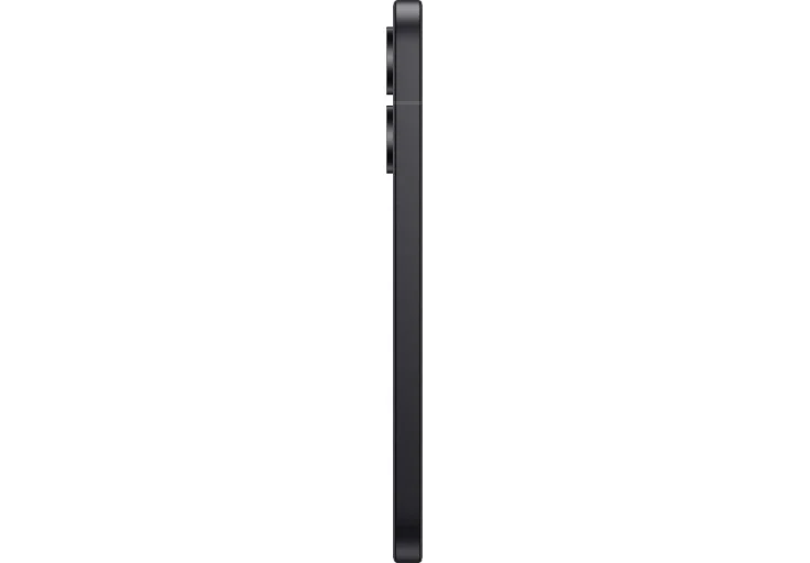 Xiaomi POCO X8 Pro 5G 12/512GB, Black 8