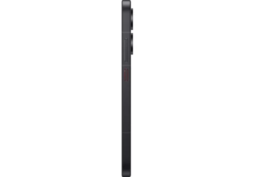 Xiaomi POCO X8 Pro 5G 12/512GB, Black