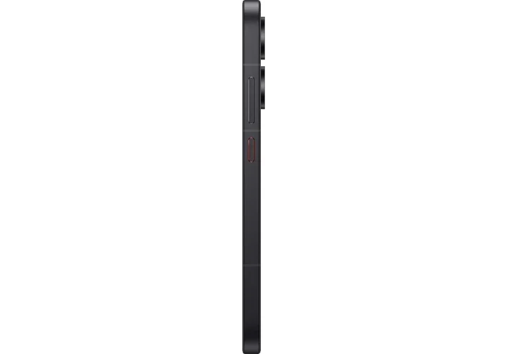 Xiaomi POCO X8 Pro 5G 12/512GB, Black 9