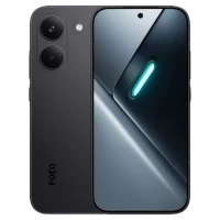 Xiaomi POCO X8 Pro 5G 12/512GB, Black