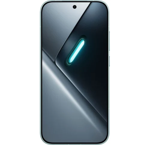 Xiaomi POCO X8 Pro 5G 12/512GB, Green