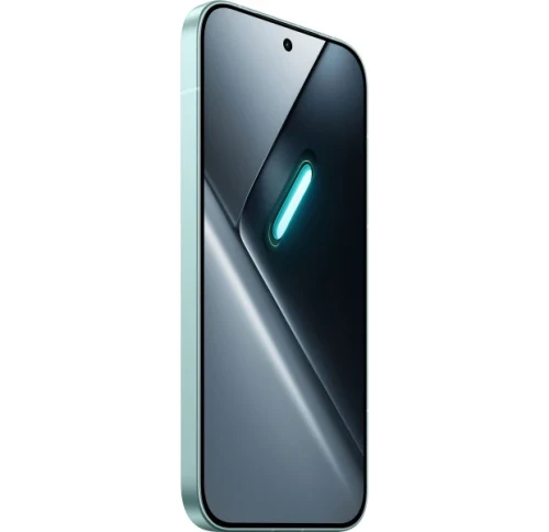 Xiaomi POCO X8 Pro 5G 12/512GB, Green