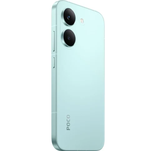Xiaomi POCO X8 Pro 5G 12/512GB, Green