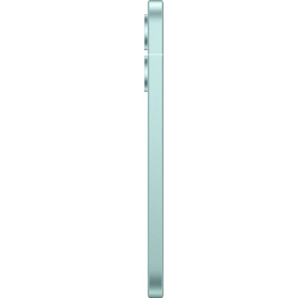 Xiaomi POCO X8 Pro 5G 12/512GB, Green 8