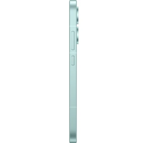Xiaomi POCO X8 Pro 5G 12/512GB, Green