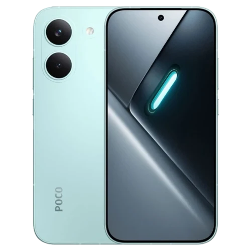 Xiaomi POCO X8 Pro 5G 12/512GB, Green