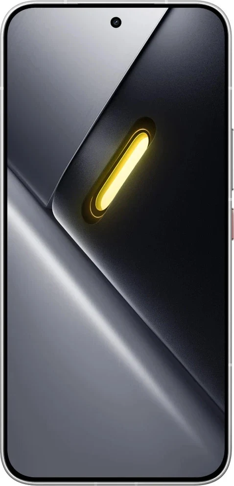 Xiaomi POCO X8 Pro 5G 12/512GB, White