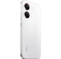Xiaomi POCO X8 Pro 5G 12/512GB, White 7