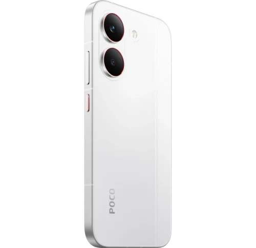Xiaomi POCO X8 Pro 5G 12/512GB, White