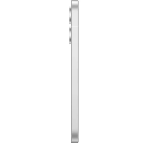 Xiaomi POCO X8 Pro 5G 12/512GB, White