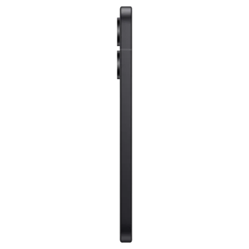 Xiaomi POCO X8 Pro 5G 8/256GB, Black