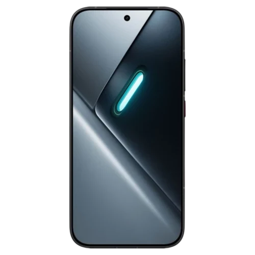 Xiaomi POCO X8 Pro 5G 8/256GB, Black