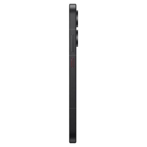 Xiaomi POCO X8 Pro 5G 8/256GB, Black