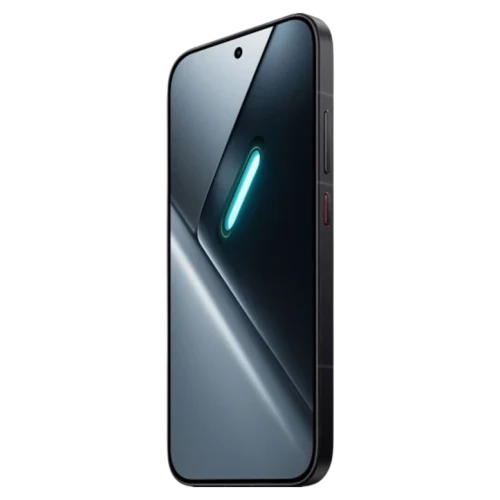 Xiaomi POCO X8 Pro 5G 8/256GB, Black