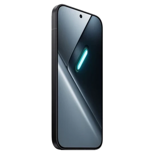 Xiaomi POCO X8 Pro 5G 8/256GB, Black