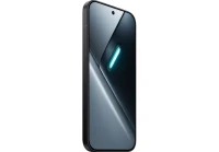 Xiaomi POCO X8 Pro 5G 8/256GB, Black 4