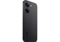 Xiaomi POCO X8 Pro 5G 8/256GB, Black 5