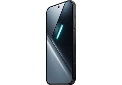 Xiaomi POCO X8 Pro 5G 8/256GB, Black
