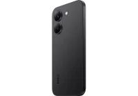 Xiaomi POCO X8 Pro 5G 8/256GB, Black 7