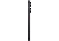 Xiaomi POCO X8 Pro 5G 8/256GB, Black 9