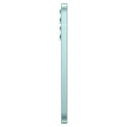Xiaomi POCO X8 Pro 5G 8/256GB, Green