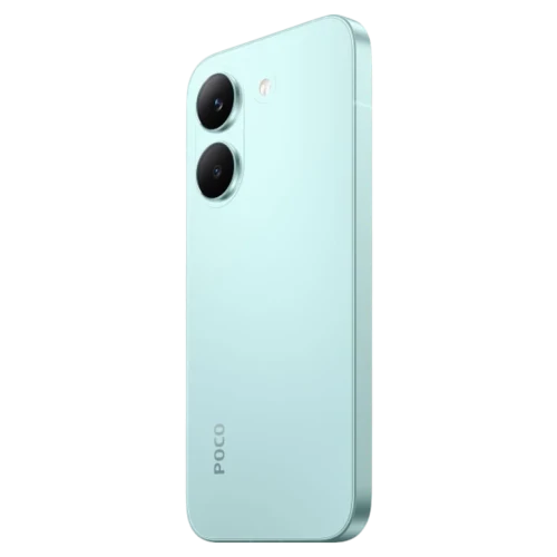Xiaomi POCO X8 Pro 5G 8/256GB, Green