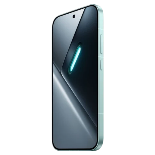 Xiaomi POCO X8 Pro 5G 8/256GB, Green