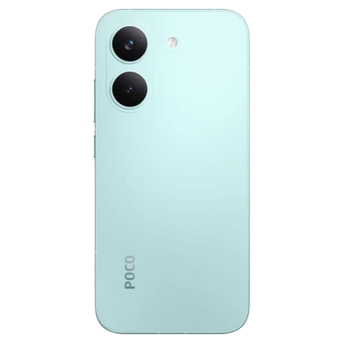 Xiaomi POCO X8 Pro 5G 8/256GB, Green