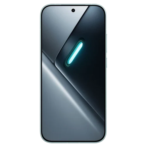 Xiaomi POCO X8 Pro 5G 8/256GB, Green