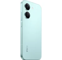 Xiaomi POCO X8 Pro 5G 8/256ГБ, Green 5