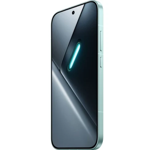 Xiaomi POCO X8 Pro 5G 8/256GB, Green