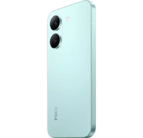 Xiaomi POCO X8 Pro 5G 8/256GB, Green
