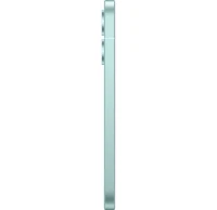 Xiaomi POCO X8 Pro 5G 8/256ГБ, Green 8