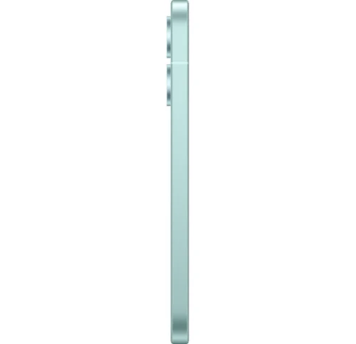 Xiaomi POCO X8 Pro 5G 8/256GB, Green